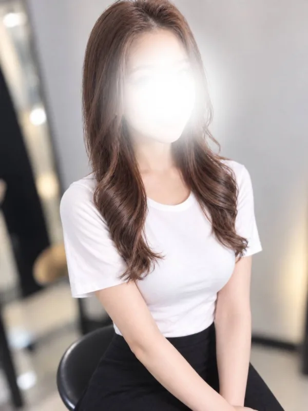 雫