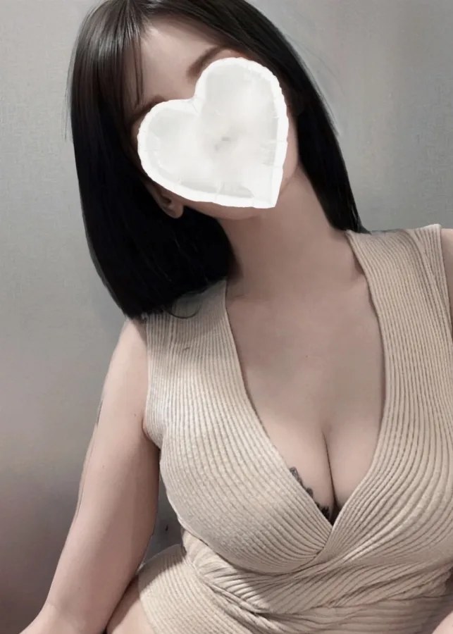 咲蔵ゆうひ
