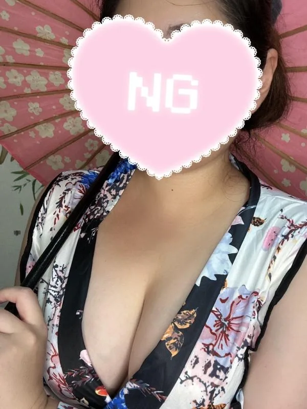 日和（ひより）