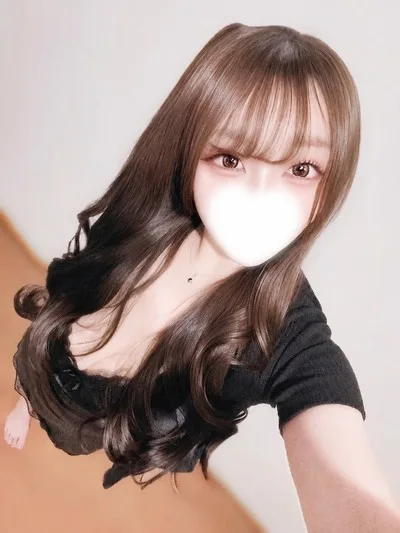 なみ