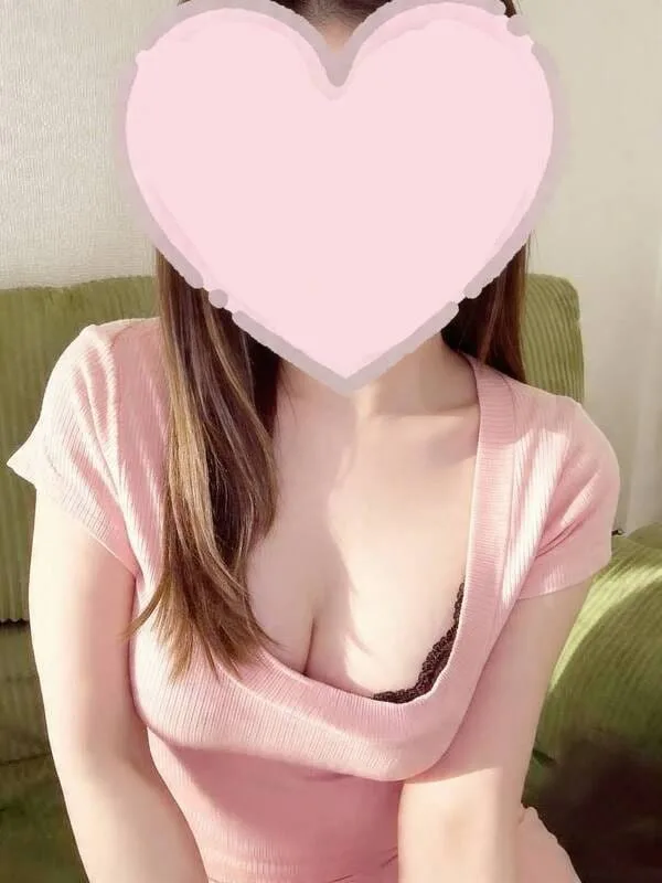 りん