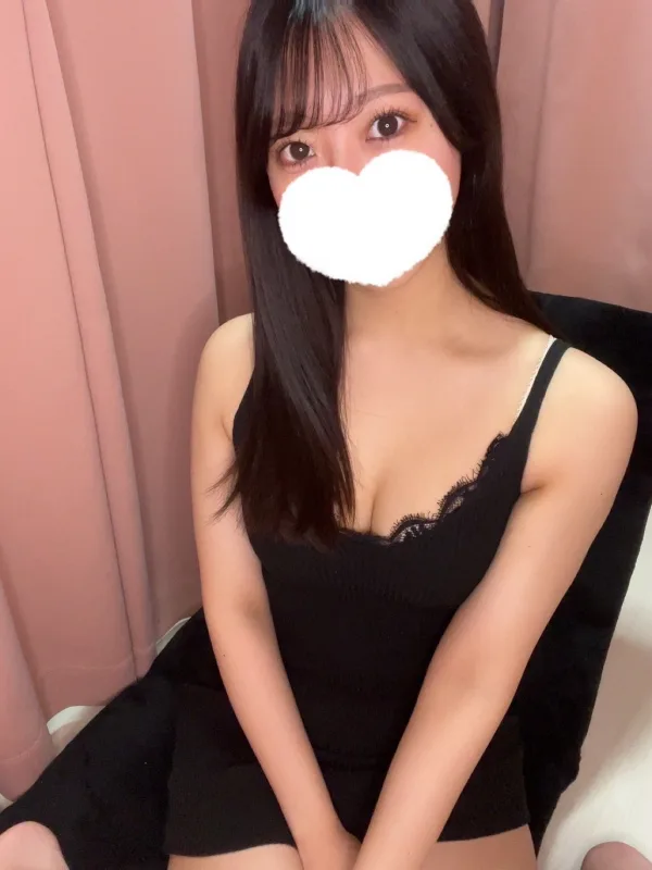 かえで 7/12体験入店