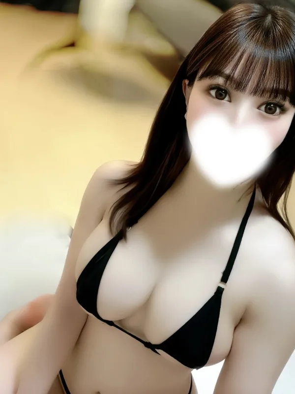 あゆ