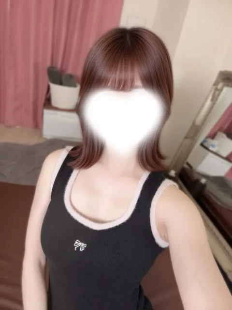 早川みな