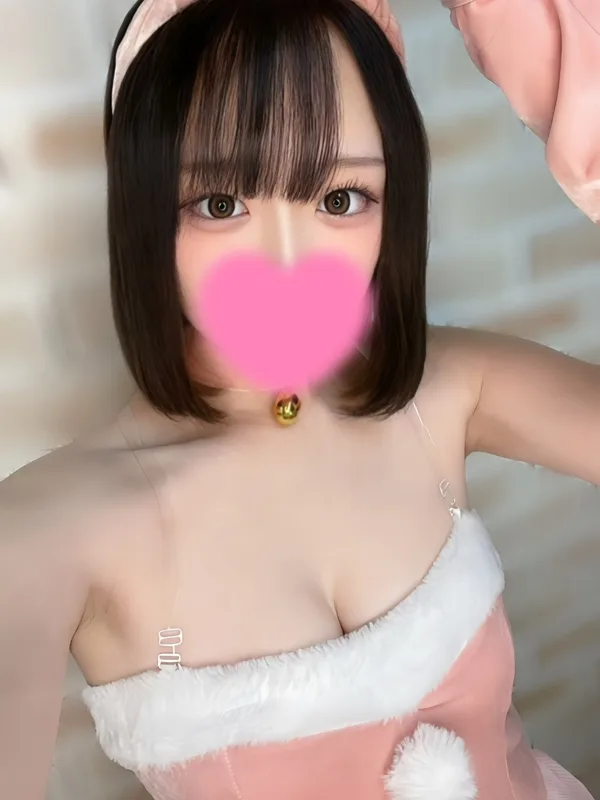 くみ♥激カワ