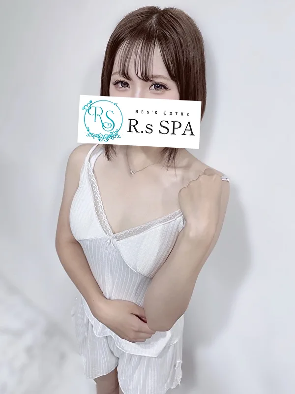 なな