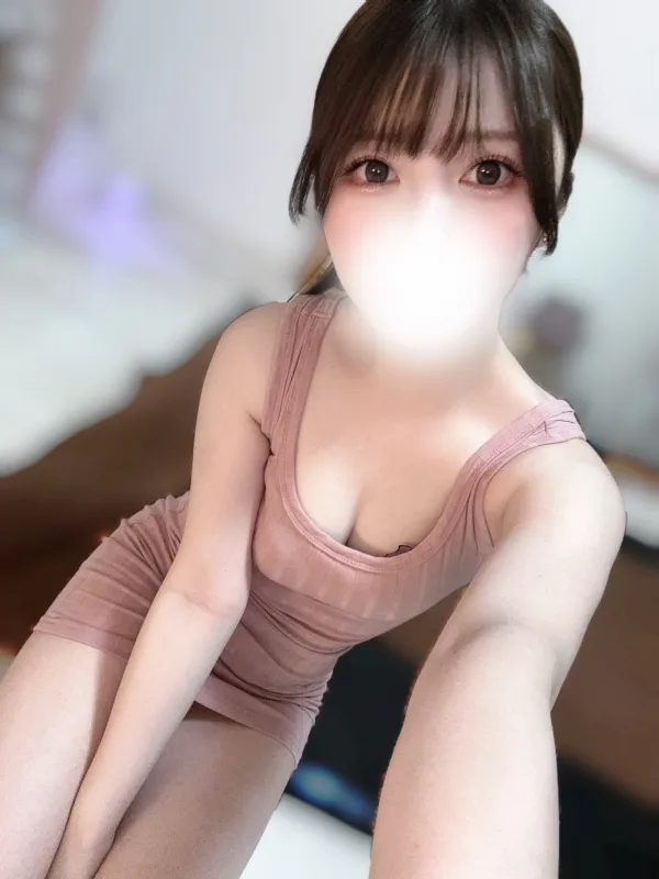 ゆうな