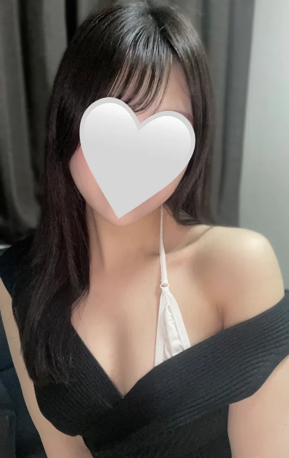 広瀬えり