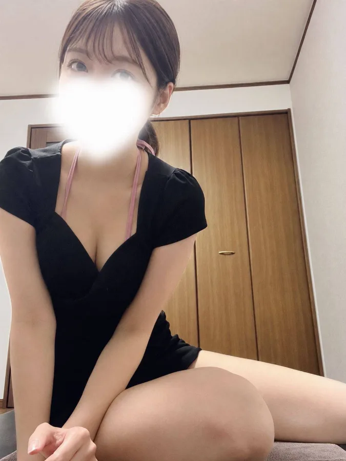 朝比奈かや