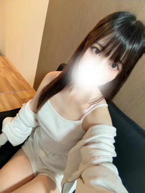 るい