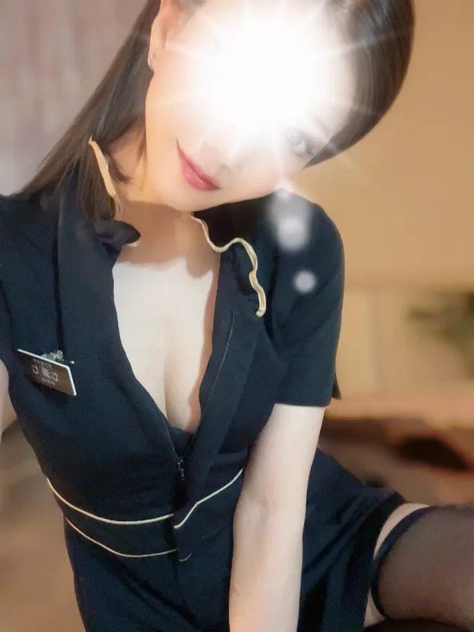 七瀬 なな