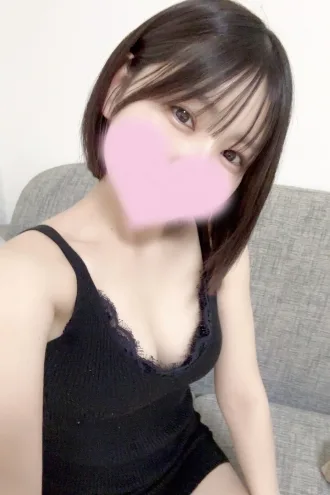 乃愛(のあ)