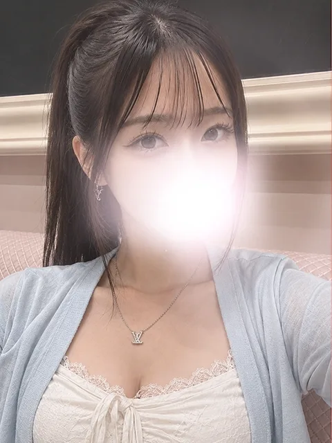 天使みこ