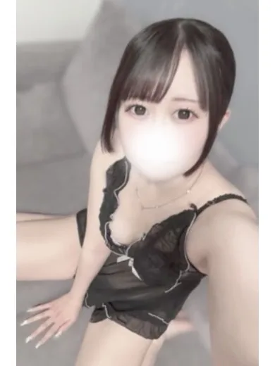 ここあ