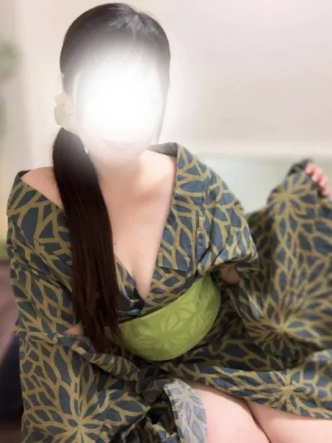 ひなた