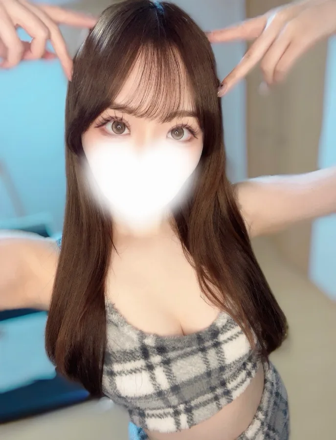 りさ
