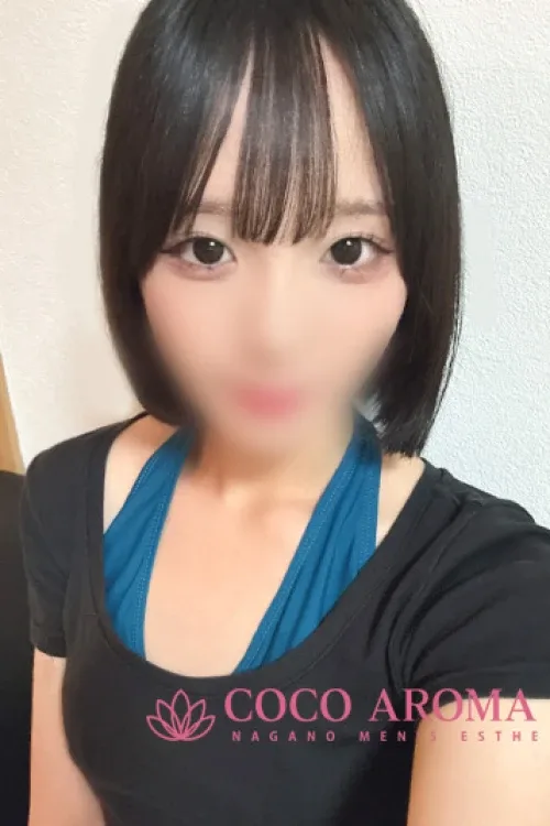 コハル長野店出勤中(19)
