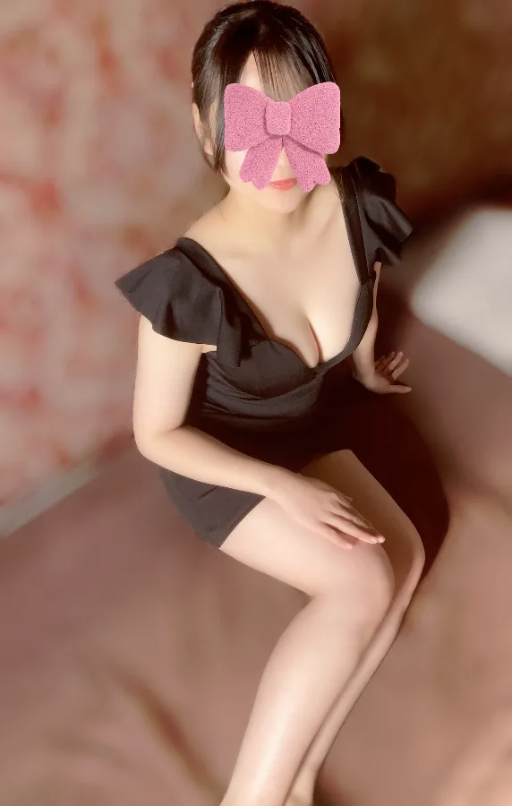 七瀬