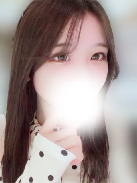 ねる