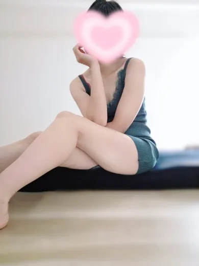 ちなつ