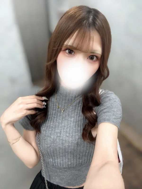 なつみ