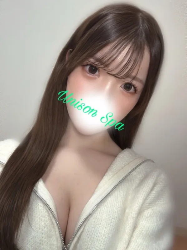篠宮 みも