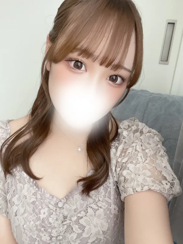 らて