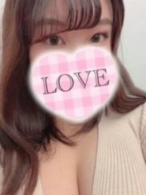 りょうか