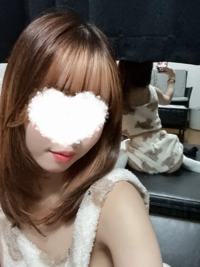 柊みお