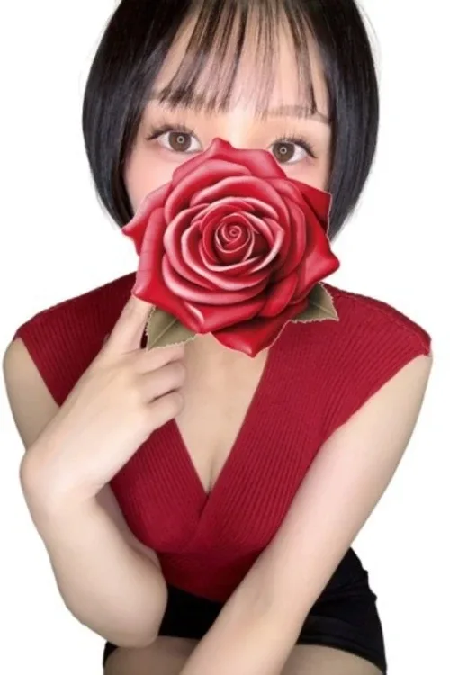 緑川 ゆめ