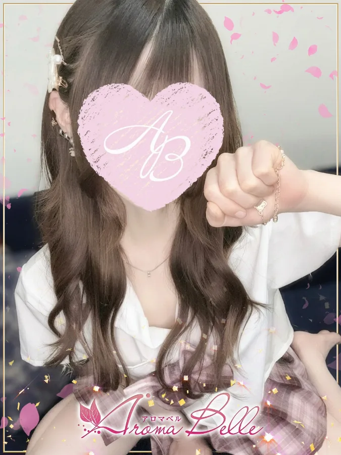 ももな