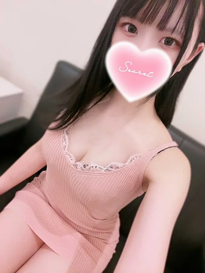 ことか