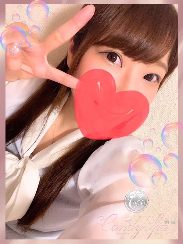 卯月 りか Uzuki Rika