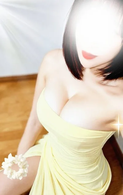 ゆきな