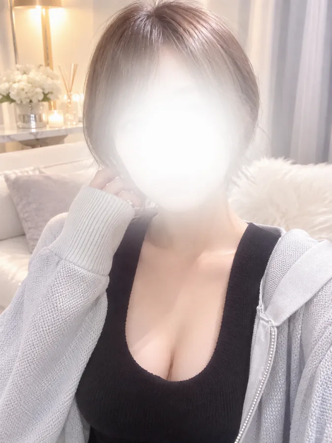 かなで