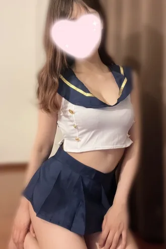 和香(わか)