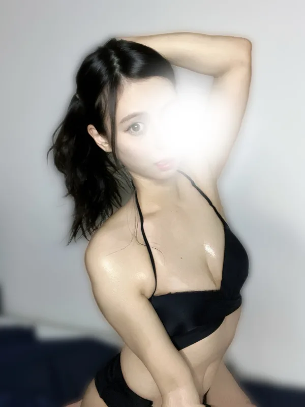 セラ