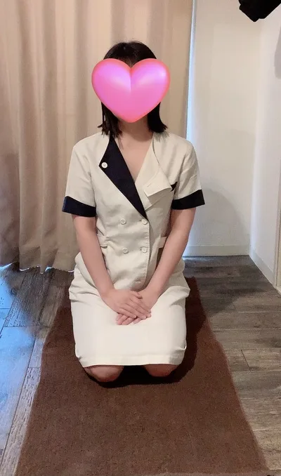 ★【癒し美奥様】みなこさん