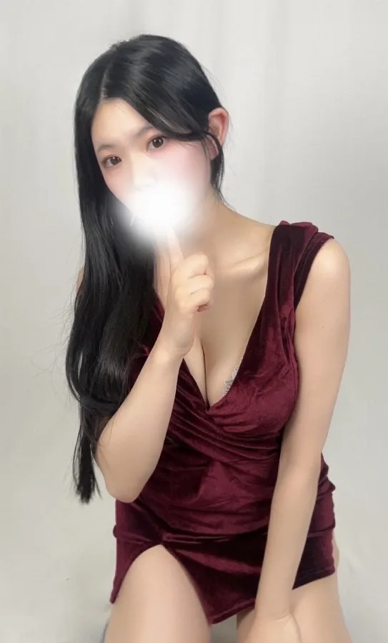 せいら