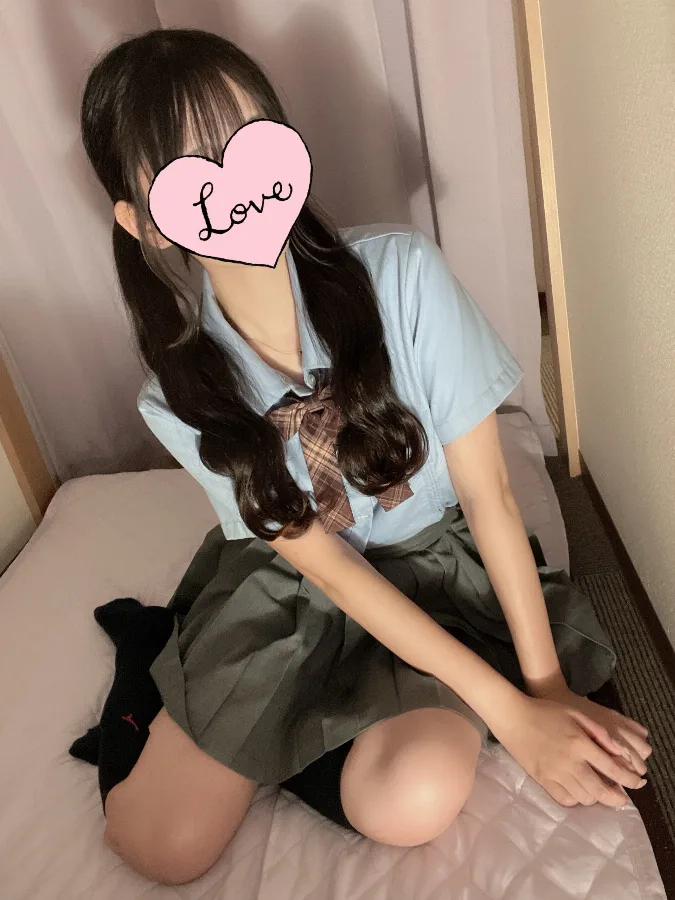 れん