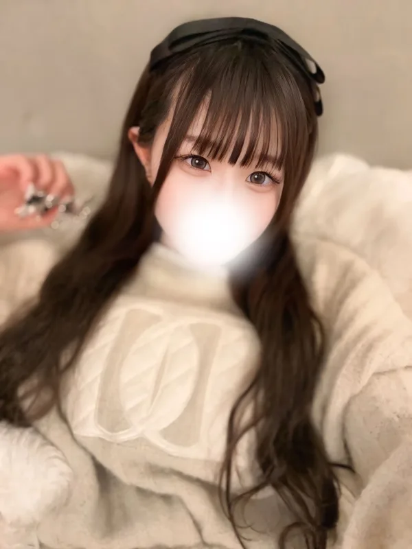 二階堂あみ