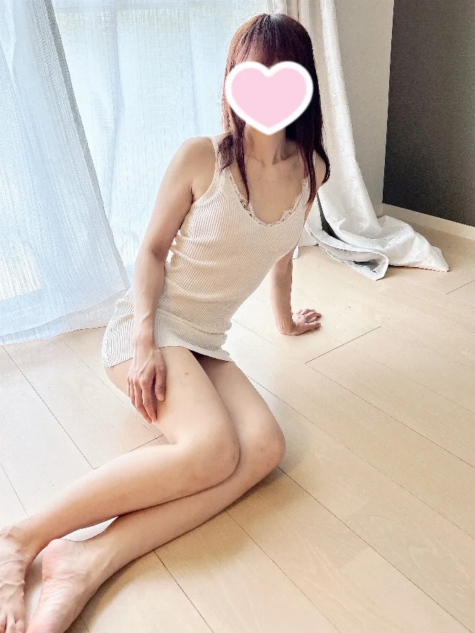 ゆきの 新人