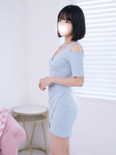 れいな