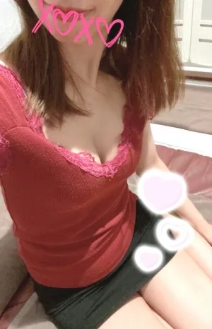 北川 りな