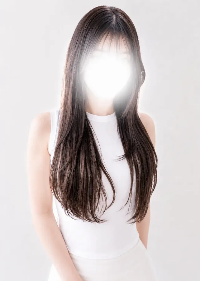 佐古りあ