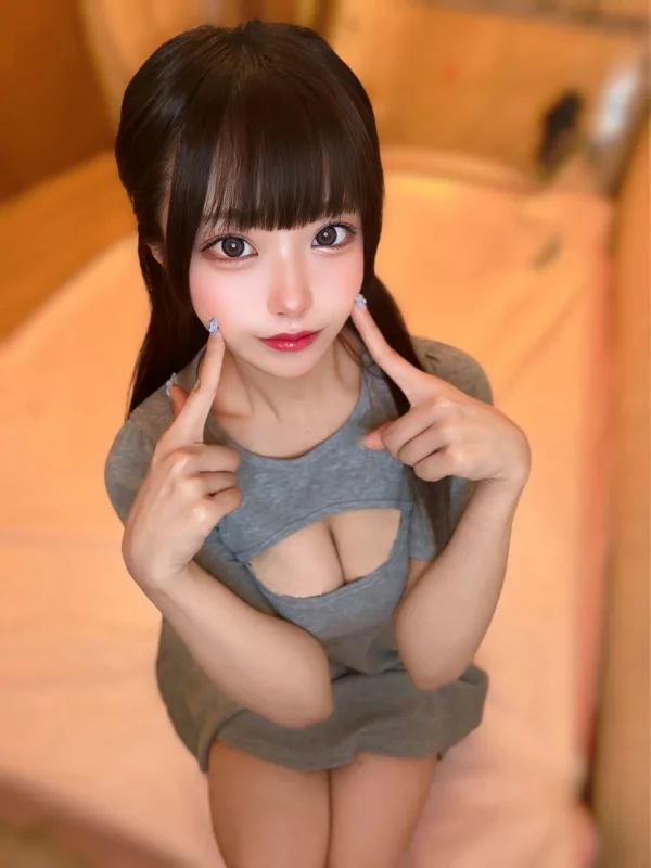 織姫 こころ