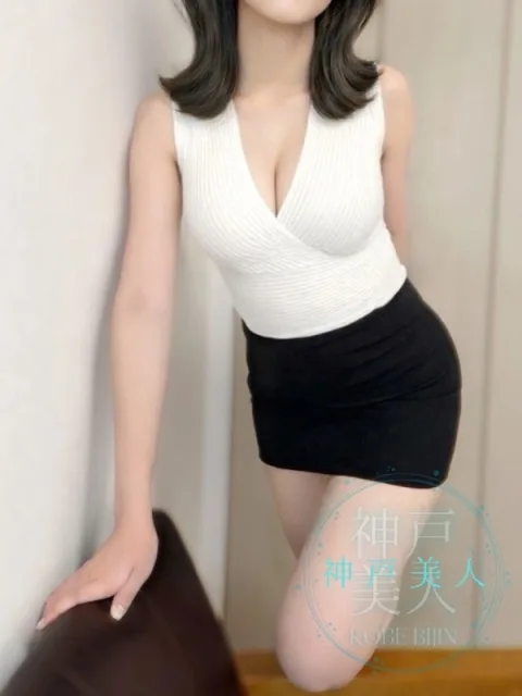 みづき