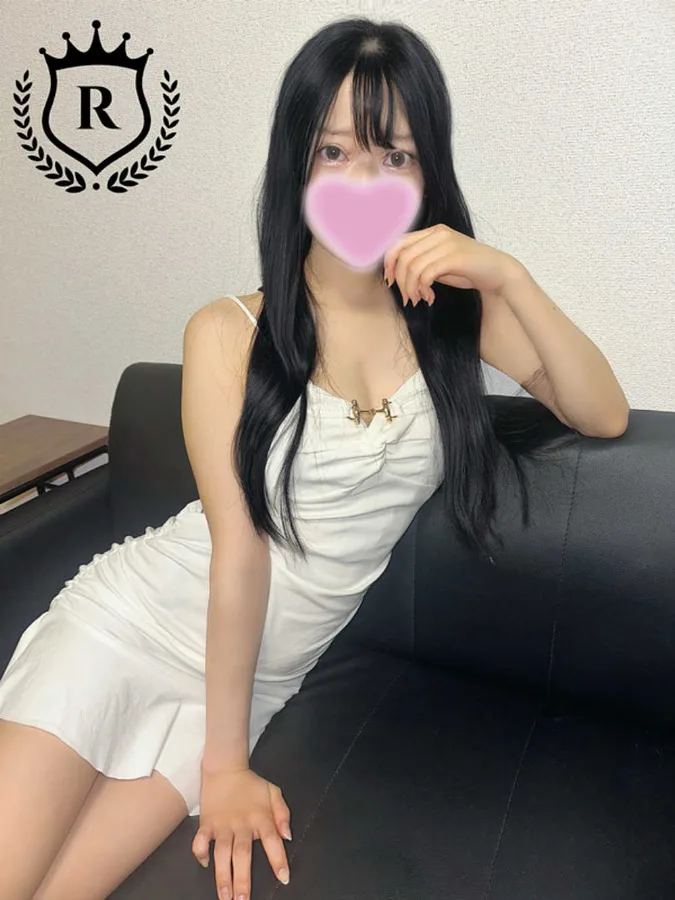 みう