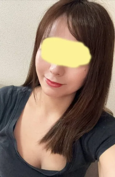 滝本のぞみ