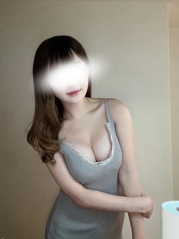 かのん
